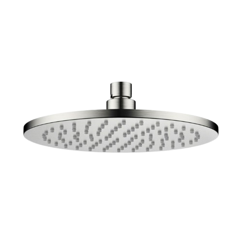 Cora Shower Head - 200MM - Image 3