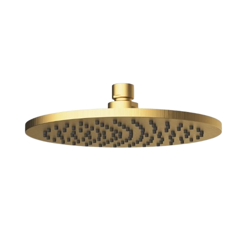 Cora Shower Head - 200MM - Image 2