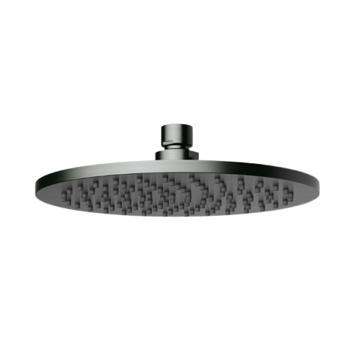 Cora Shower Head - 200MM - Image 5