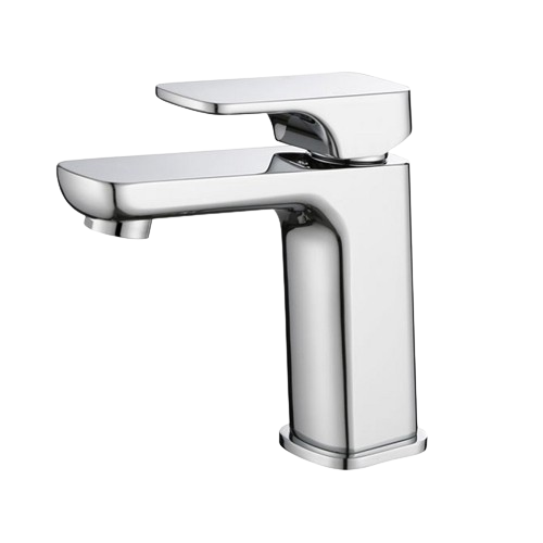 Eden Basin Mixer