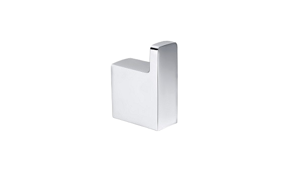 Eden Series - Robe Hook