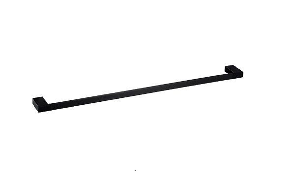 Eden Series - Single Towel Rail - Image 3
