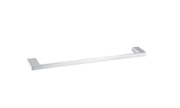 Eden Series - Single Towel Rail