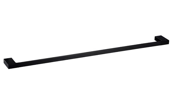 Eden Series - Single Towel Rail - Image 4