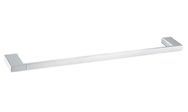 Eden Series - Single Towel Rail - Image 2