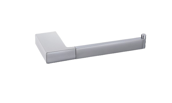 Eden Series - Toilet Roll Holder