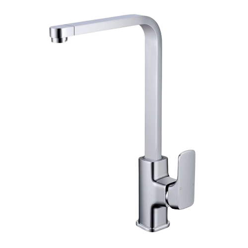 Eden Sink Mixer