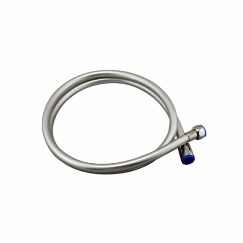Esperia 1500mm PVC Shower Hose