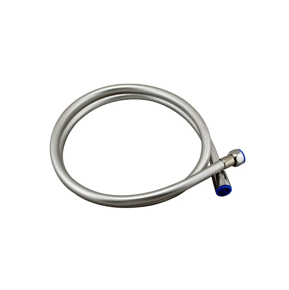 Esperia 1500mm PVC Shower Hose