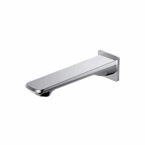 Esperia Bath Spout
