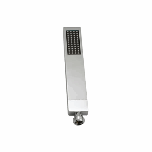 Esperia Hand Shower