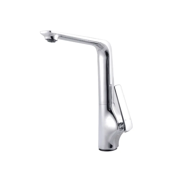 Esperia Kitchen Mixer