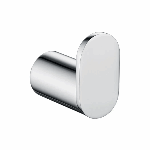 Esperia Robe Hook