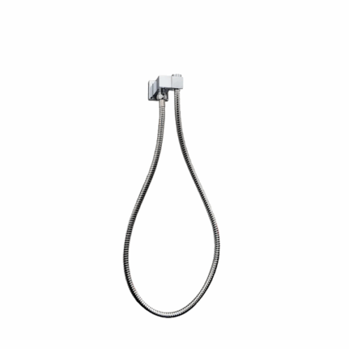 Esperia Shower Holder & Connector