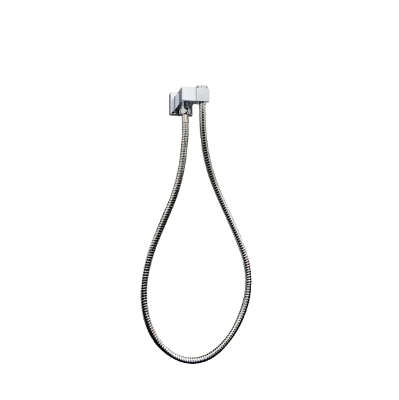 Esperia Shower Holder & Connector