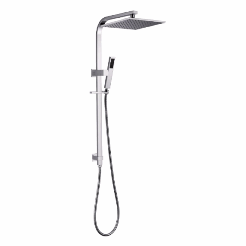 Esperia Shower Station