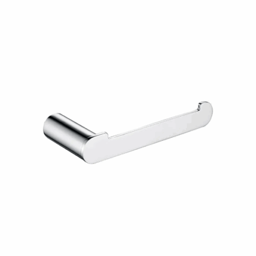Esperia Toilet Roll Holder