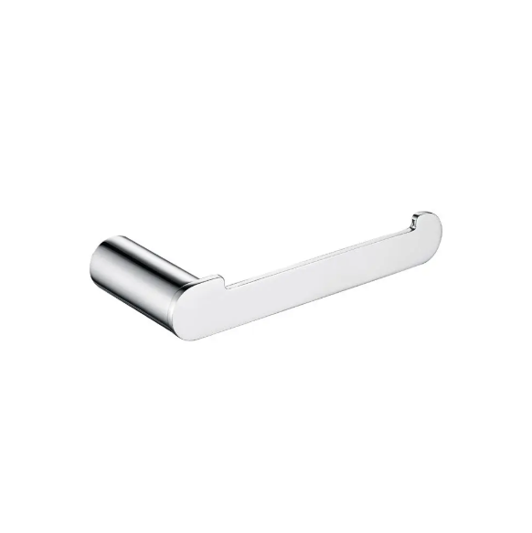 Esperia Toilet Roll Holder