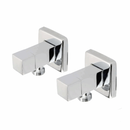 Esperia Washing Machine Taps
