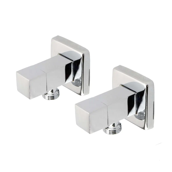 Esperia Washing Machine Taps