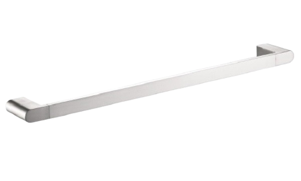 Flores Series - 800 Single Towel Rail