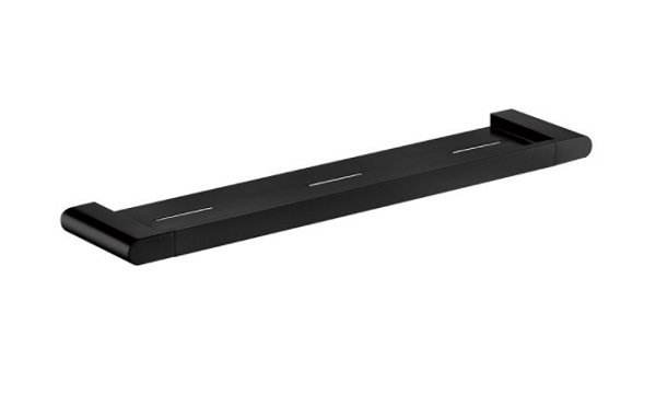 Flores Series - Metal Shelf - Image 4