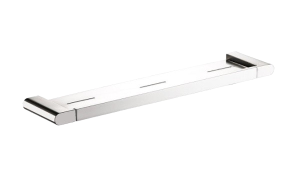 Flores Series - Metal Shelf