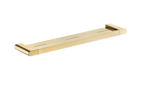Flores Series - Metal Shelf - Image 3