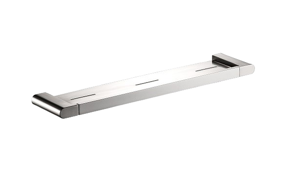 Flores Series - Metal Shelf - Image 2