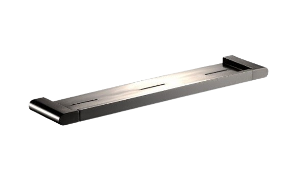 Flores Series - Metal Shelf - Image 5