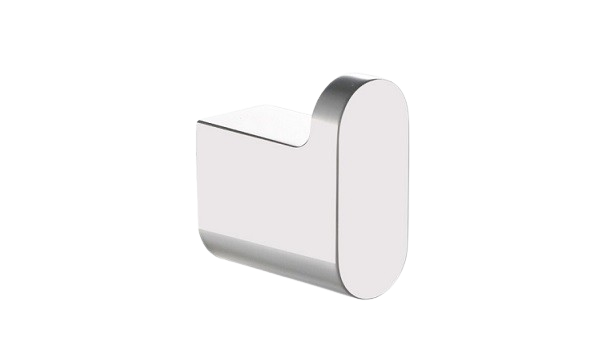 Flores Series - Robe Hook