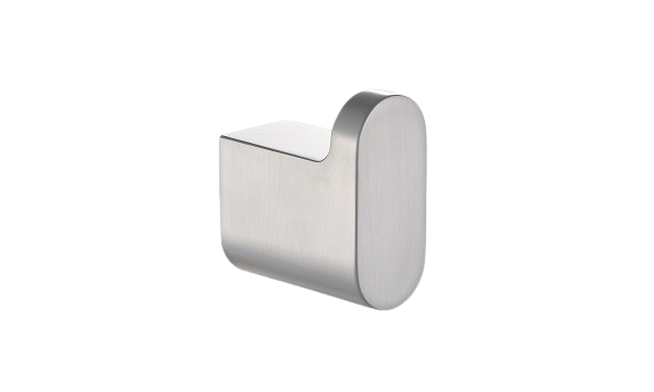 Flores Series - Robe Hook - Image 2