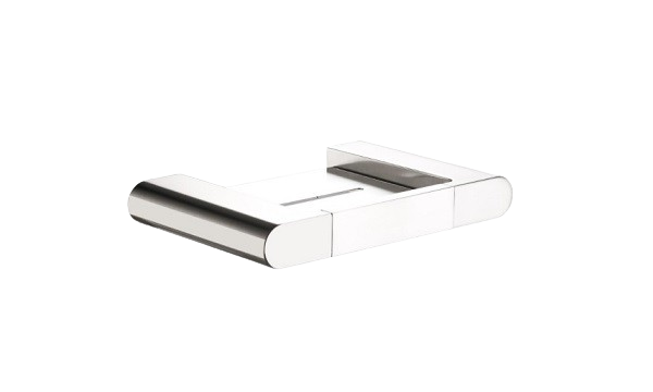 Flores Series - Soap Holder