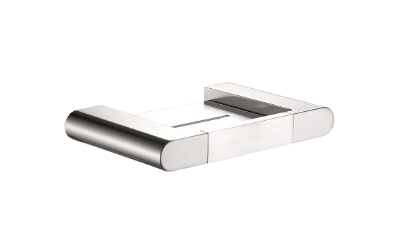 Flores Series - Soap Holder - Image 2