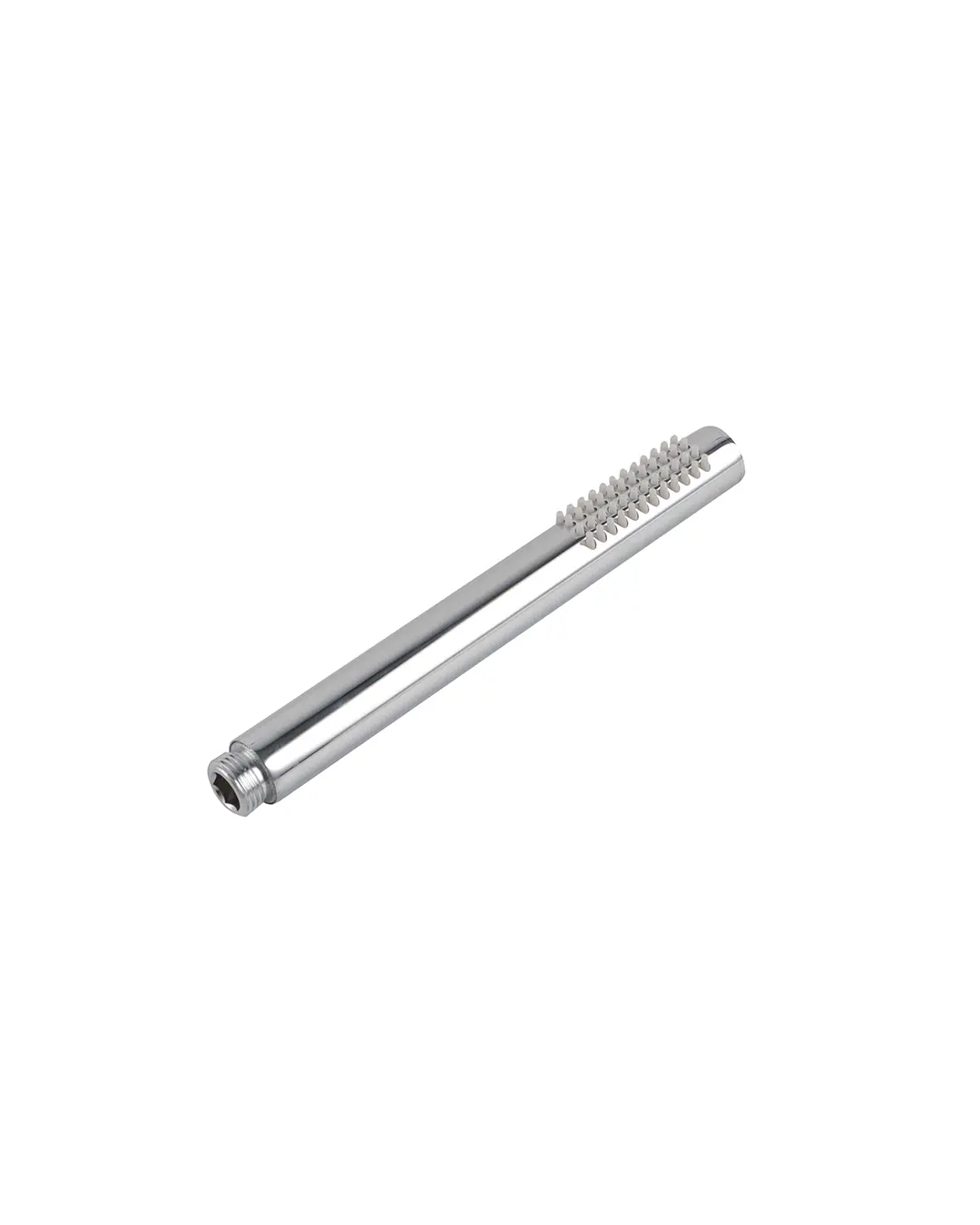 Pentro Hand Shower - Image 10