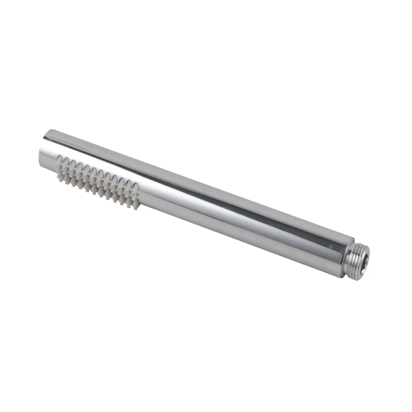 Pentro Hand Shower - Image 9