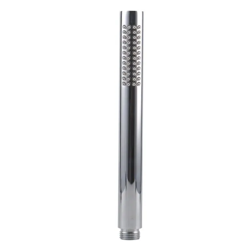Pentro Hand Shower - Image 8