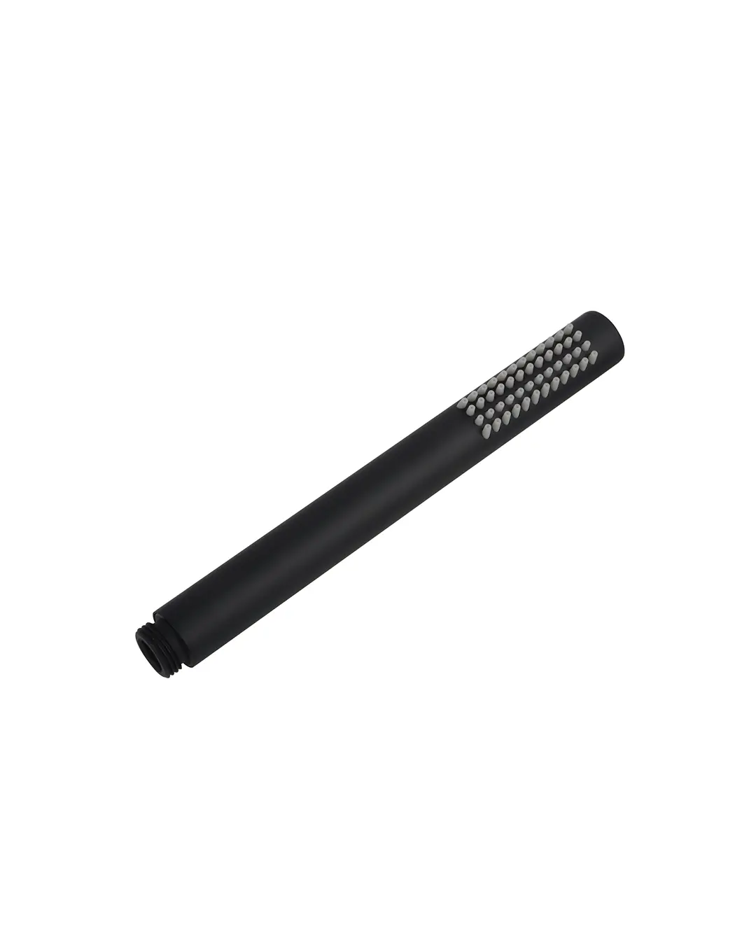 Pentro Hand Shower - Image 6