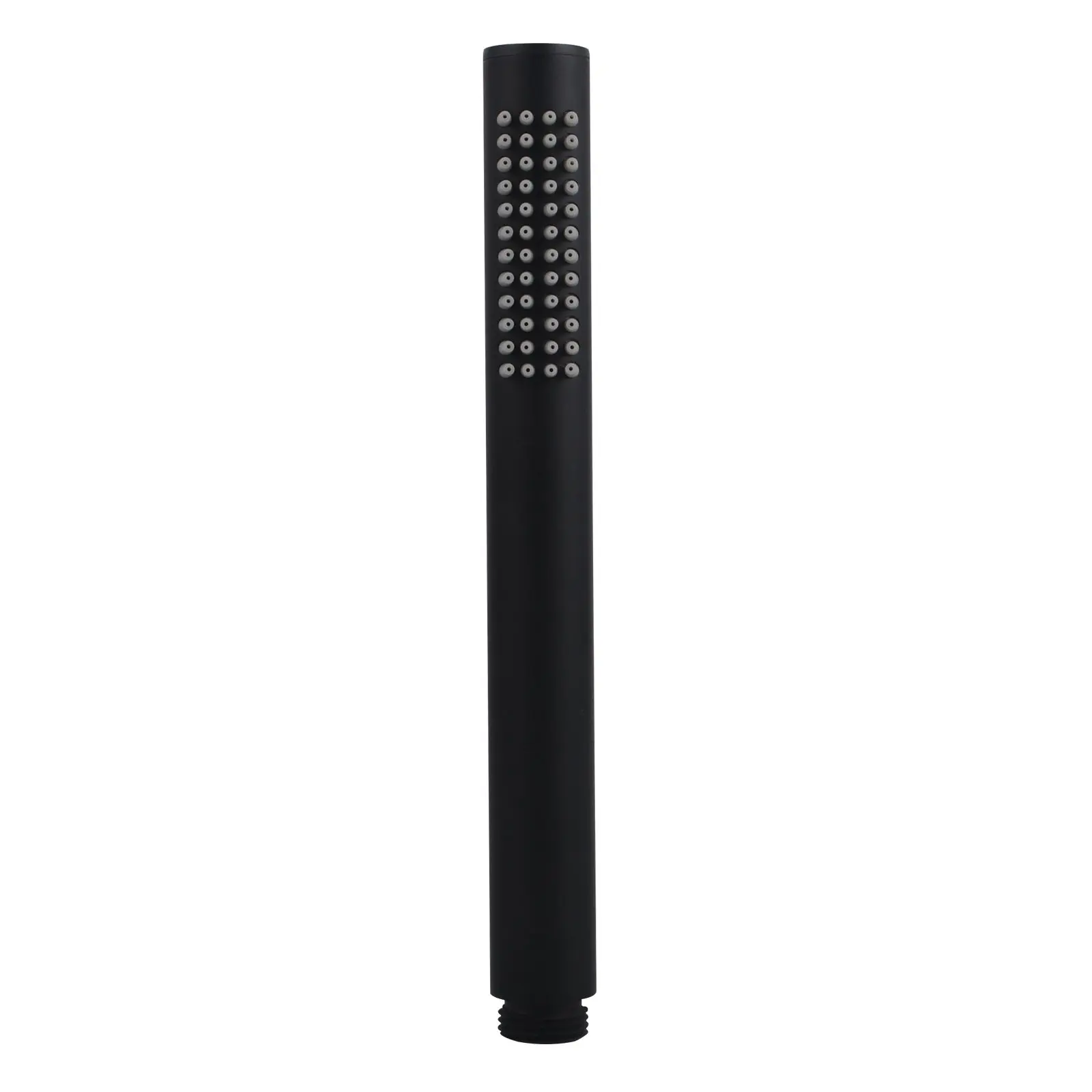 Pentro Hand Shower - Image 5