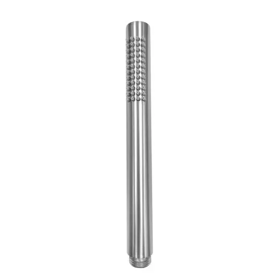 Pentro Hand Shower - Image 3