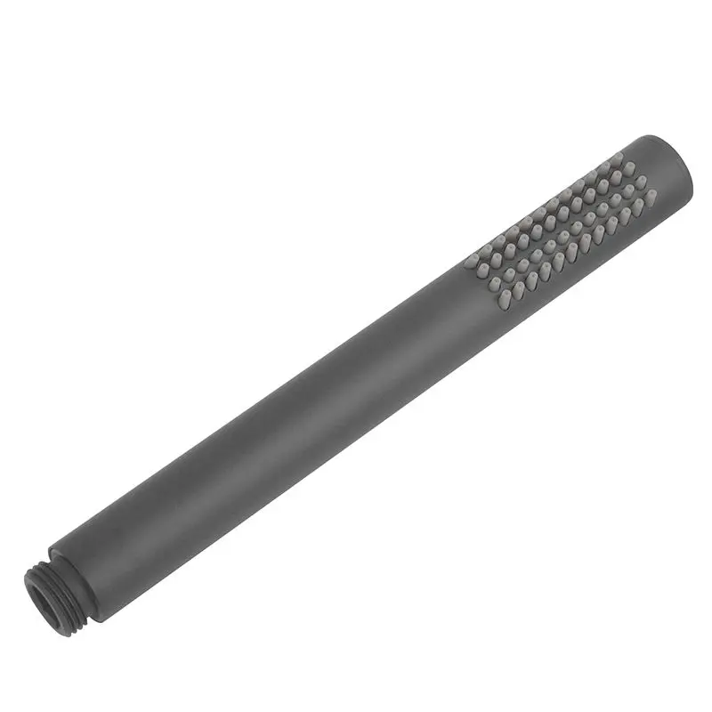 Pentro Hand Shower - Image 2