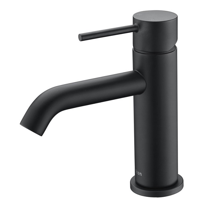 Hali Basin Mixer - Image 5