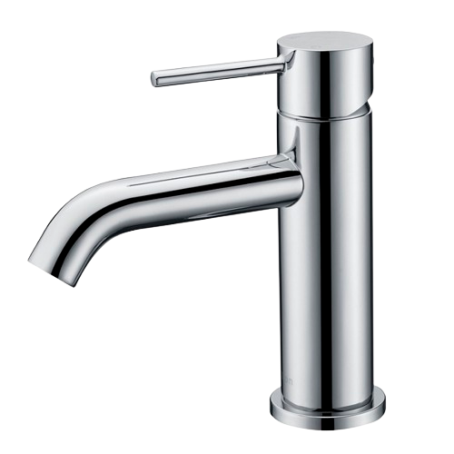 Hali Basin Mixer