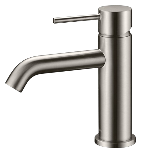 Hali Basin Mixer - Image 3
