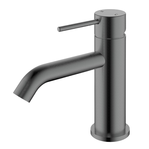 Hali Basin Mixer - Image 2