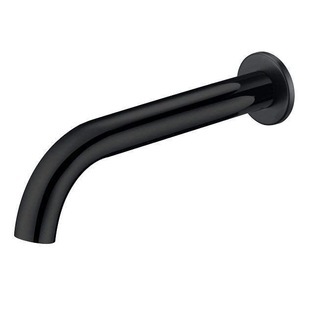 Hali Bath Outlet (Curved) - Image 4