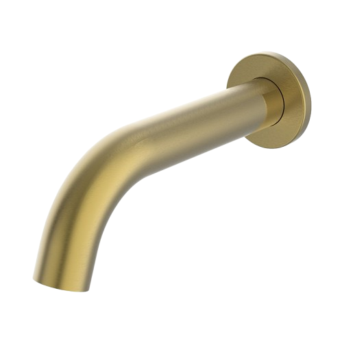 Hali Bath Outlet (Curved) - Image 2