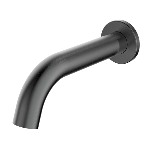 Hali Bath Outlet (Curved) - Image 5