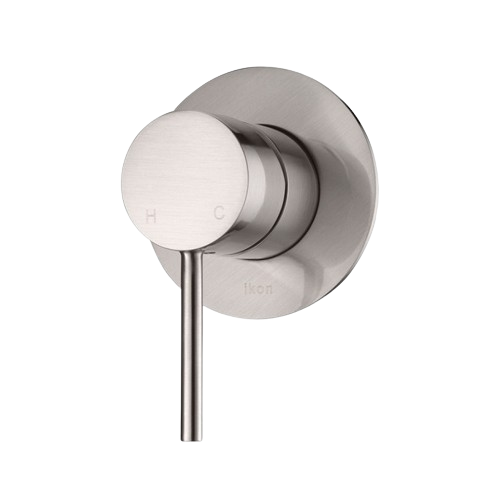 Hali Wall Mixer - Image 3