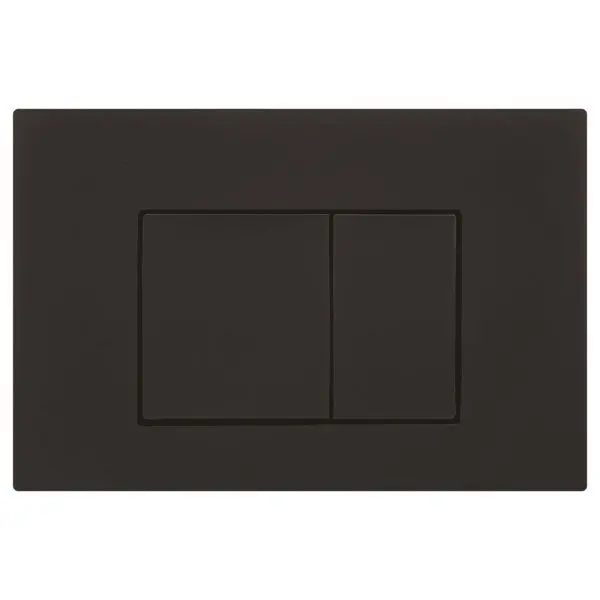 Mercio Access Plate Square - Image 2